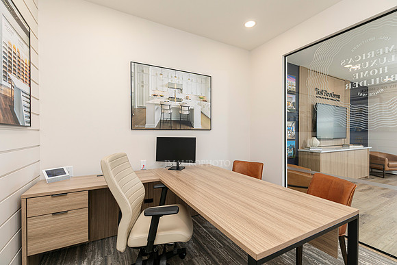 Sales Center-44