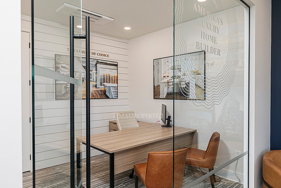 Sales Center-42
