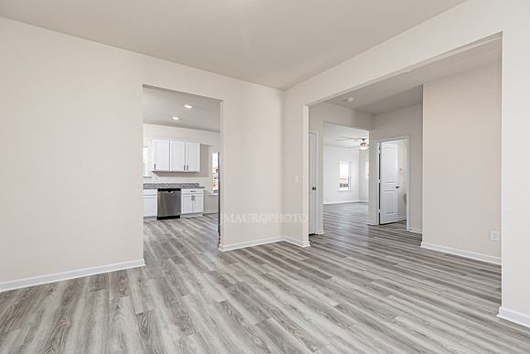 Dining Room-1
