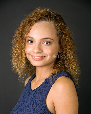 IMG_7526-Edit