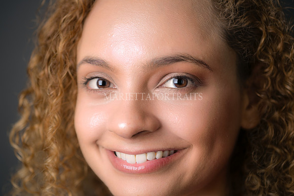 IMG_7600-Edit