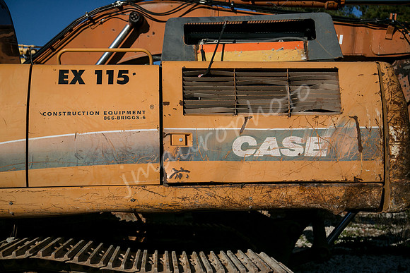 Case 3-10