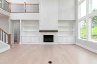 Antoinette Classic-12