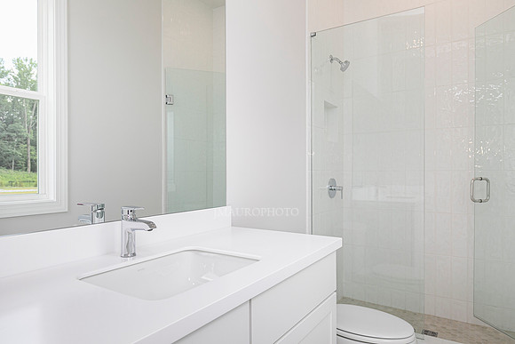 Antoinette Classic-28