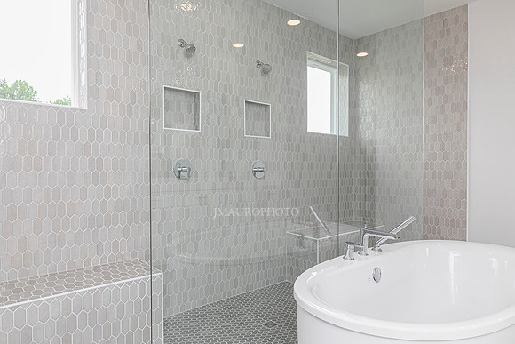 Antoinette Classic-32