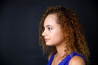 IMG_7558-Edit
