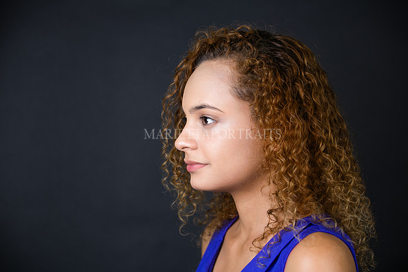 IMG_7558-Edit