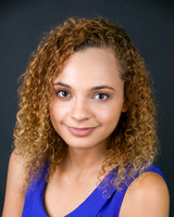 IMG_7572-Edit