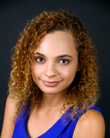 IMG_7575-Edit