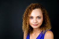 IMG_7578-Edit