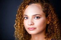 IMG_7585-Edit