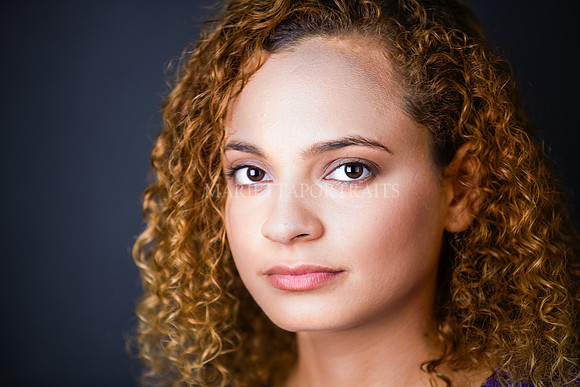IMG_7585-Edit