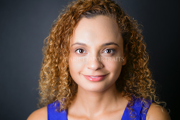 IMG_7596-Edit