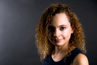 IMG_7552-Edit