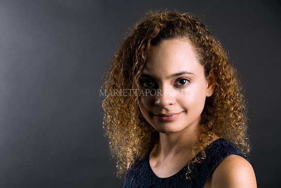 IMG_7552-Edit