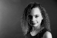 IMG_7552-Edit-2