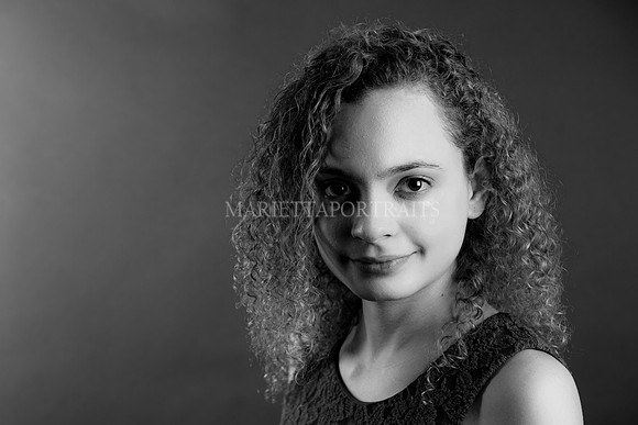 IMG_7552-Edit-2