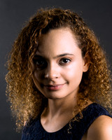 IMG_7552-Edit