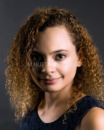 IMG_7552-Edit