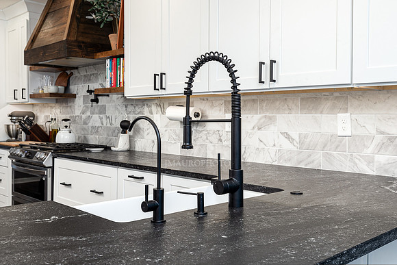 Kitchen-2