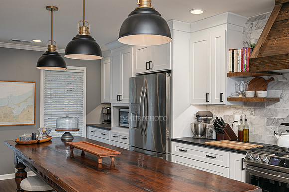 Kitchen-3