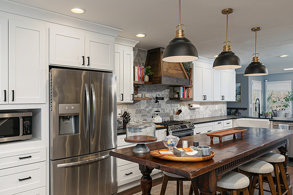Kitchen-4