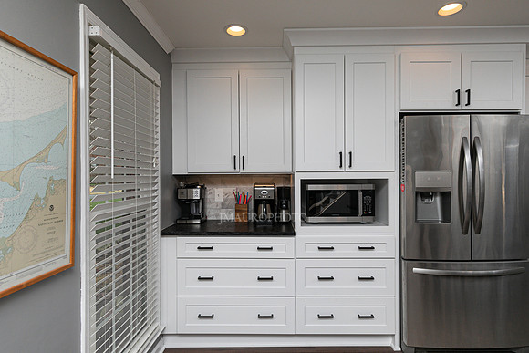 Kitchen-5