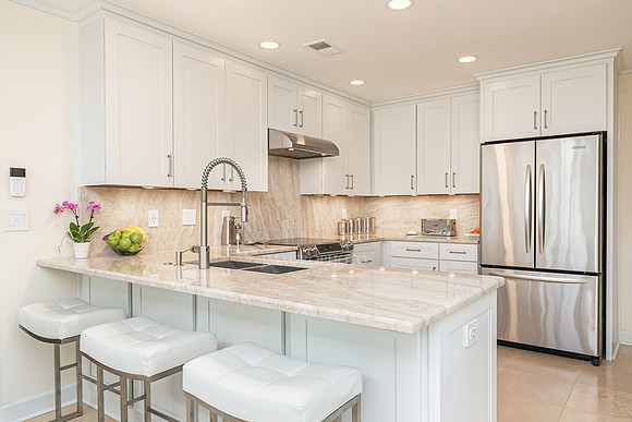 Kitchen-1