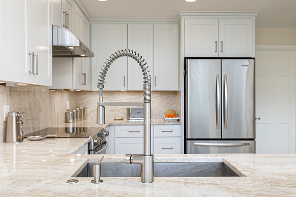 Kitchen-2