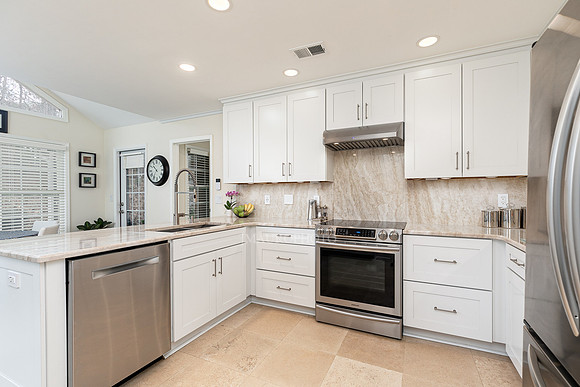 Kitchen-3