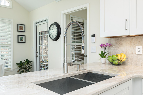 Kitchen-4