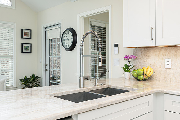 Kitchen-5