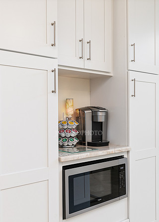 Kitchen-6-2