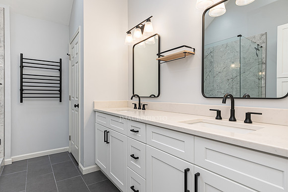 Master Bath-1