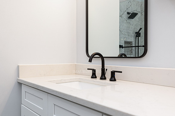 Master Bath-2