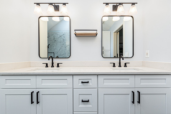 Master Bath-3