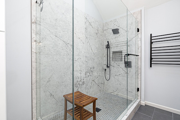 Master Bath-4