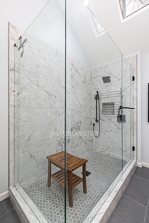 Master Bath-5