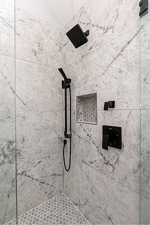 Master Bath-6