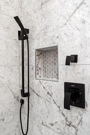 Master Bath-7