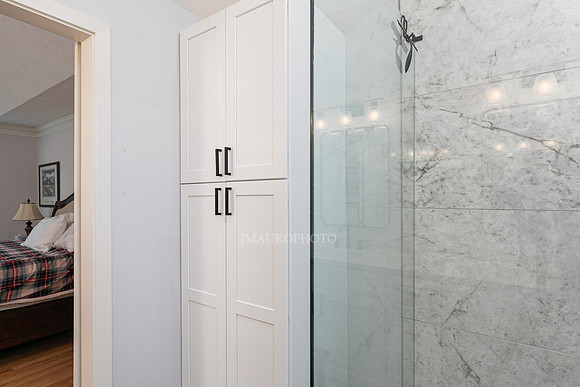 Master Bath-8