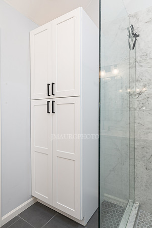 Master Bath-9