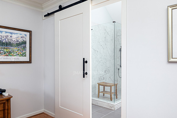 Master Bath-11