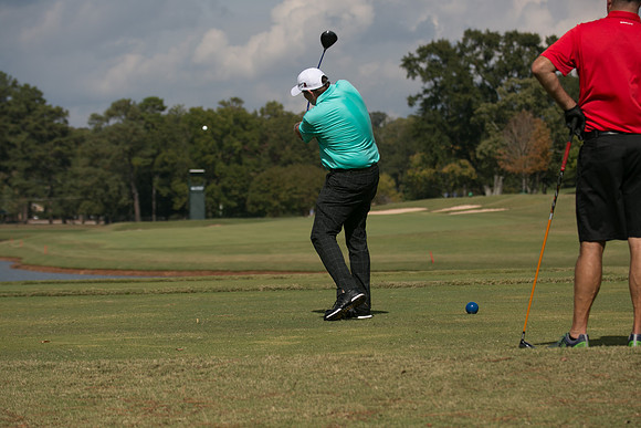 Course Action-57