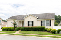 707 Bedford Ct-2