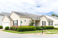 707 Bedford Ct-3