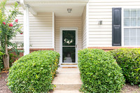 707 Bedford Ct-4