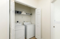 707 Bedford Ct-8