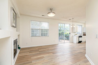 707 Bedford Ct-9
