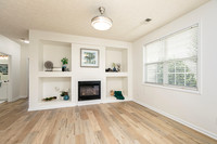 707 Bedford Ct-10